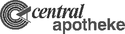 Central-Apotheke